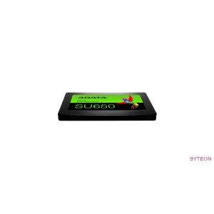 ADATA Ultimate SU650 240GB [2.5"/SATA3]