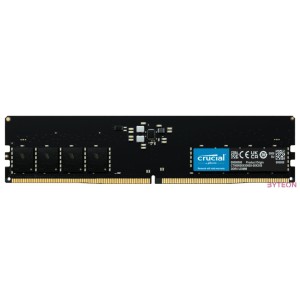 Crucial 16GB , 5600 DDR5 RAM