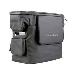 EcoFlow Delta 2 bag