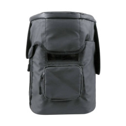 EcoFlow Delta 2 bag