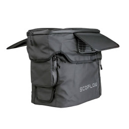 EcoFlow Delta 2 bag