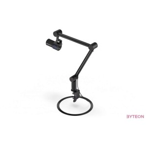 Endorfy EY1B009 Solum Studio Mikrofon