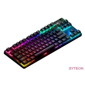 Epson SJIC26P (C7500) - Fekete