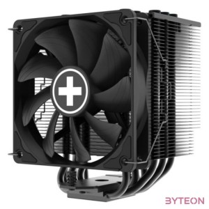 Xilence Performance X M906 PWM CPU Hűtő