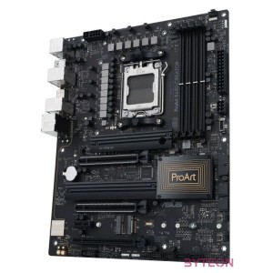 Asus ProArt B650-CREATOR Alaplap