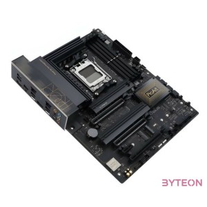 Asus ProArt B650-CREATOR Alaplap