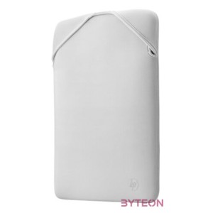 HP Reversible Protective 15.6 Notebook tok - Fekete