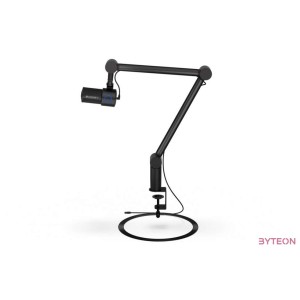 Endorfy EY1B009 Solum Studio Mikrofon