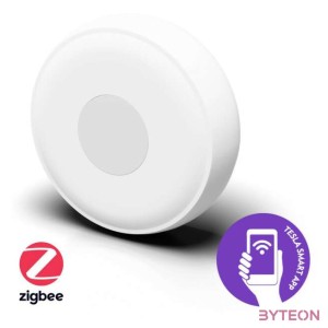 Tesla Smart Sensor Gomb