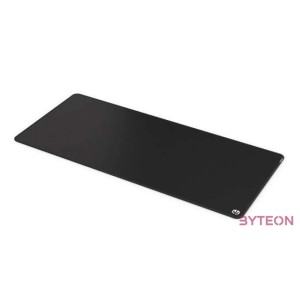 Endorfy Cordura Speed Gaming Egérpad - XL