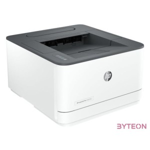 HP Laserjet Pro 3002dw Mono lézernyomtató