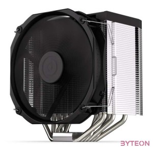Endorfy Fortis 5 PWM CPU Hűtő