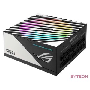 Asus 750W ROG Loki SFX-L 80 Platinum Tápegység