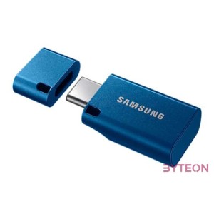 Samsung 256GB MUF-256DA,APC USB Type-C Pendrive - Kék