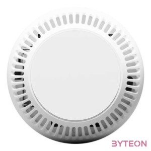 Tesla okos füstérzékelő