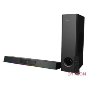 Sound Blaster Katana V2X 2.1 Hangprojektor