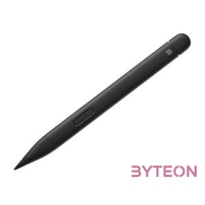 Microsoft Surface Slim Pen 2 Érintőceruza - Fekete
