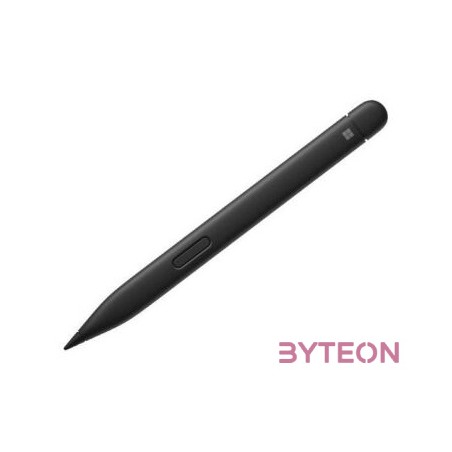 Microsoft Surface Slim Pen 2 Érintőceruza - Fekete