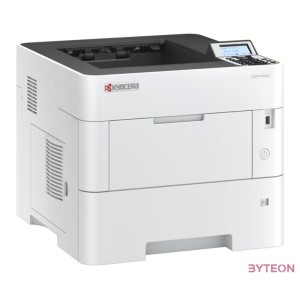 Kyocera ECOSYS PA4500x mono lézernyomtató