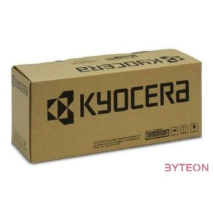 Kyocera TK-3430 Eredeti Toner Fekete