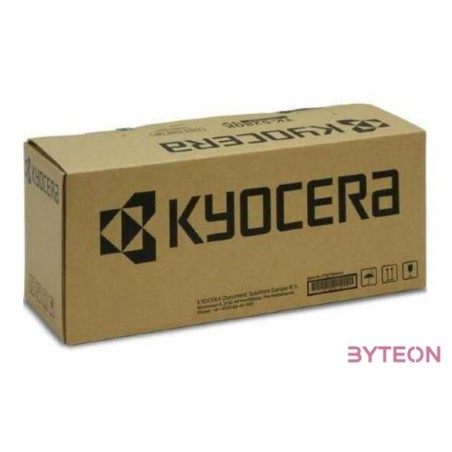 Kyocera TK-3430 Eredeti Toner Fekete