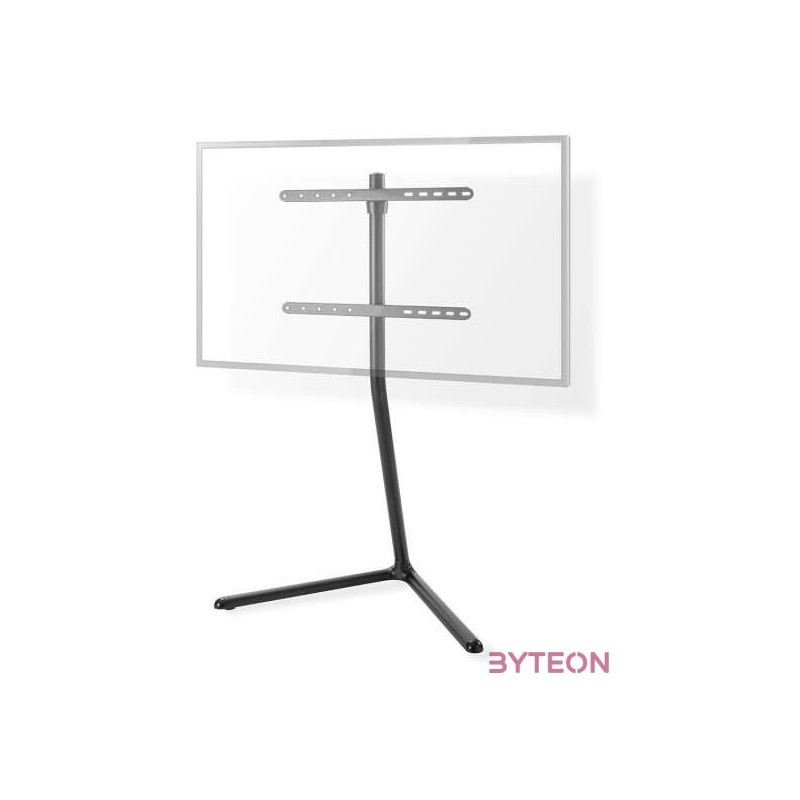 Nedis TVSM5250BK 49-70 LCD TV,Monitor állvány - Fekete