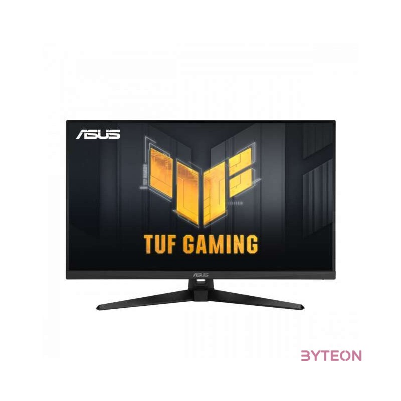 Asus 31.5 TUF Gaming VG32AQA1A Gaming Monitor