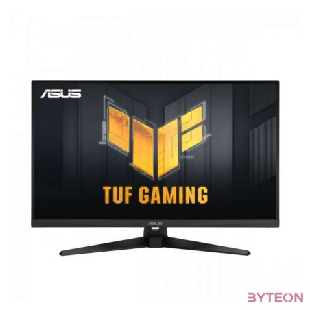 Asus 31.5 TUF Gaming VG32AQA1A Gaming Monitor
