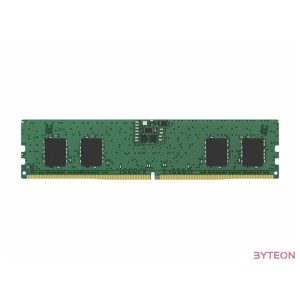 Kingston ValueRAM DDR5 8GB 5600MHz