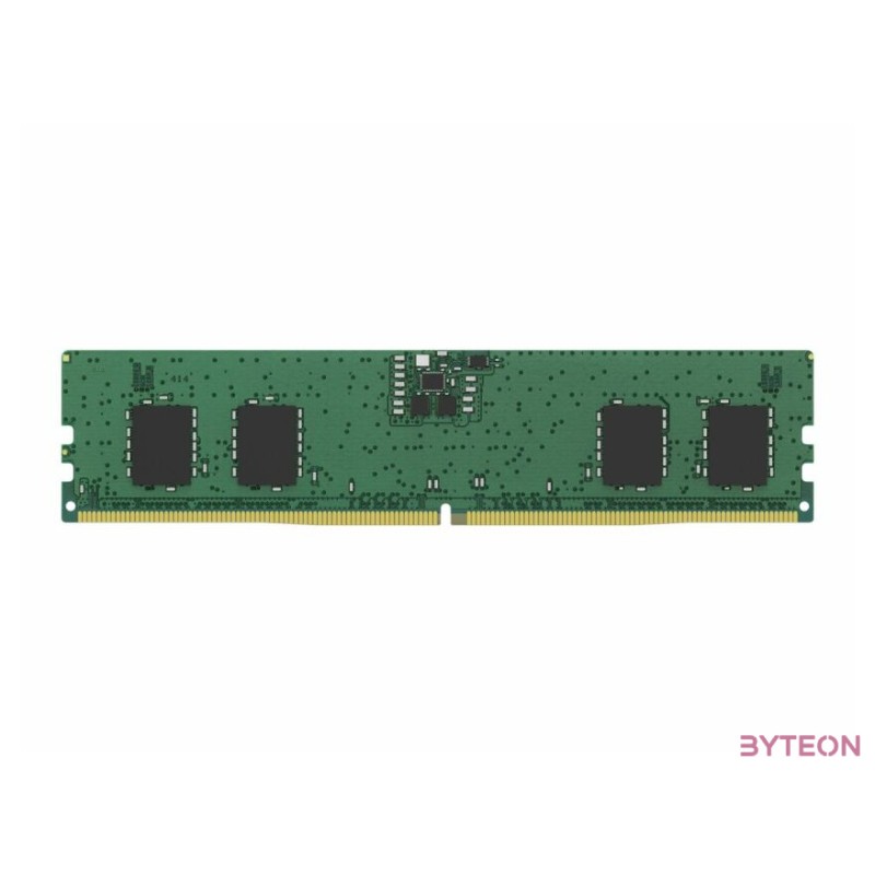 Kingston ValueRAM DDR5 8GB 5600MHz