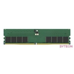 Kingston 32GB , 5600 DDR5 RAM (1x32GB)