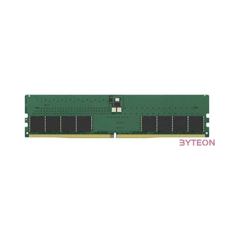 Kingston 32GB , 5600 DDR5 RAM (1x32GB)