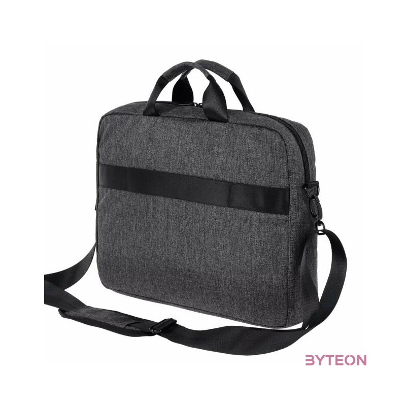 Canyon B-5 15.6 Notebook táska - Sötétszürke