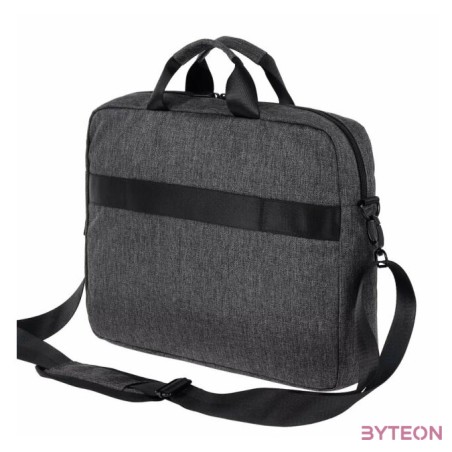 Canyon B-5 15.6 Notebook táska - Sötétszürke