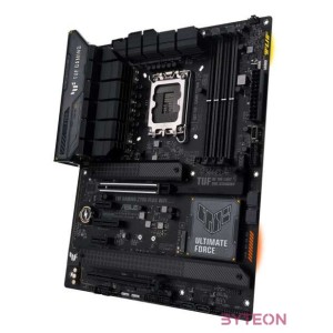 Asus TUF Gaming Z790-Plus WIFI Alaplap