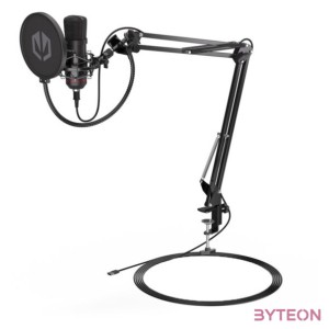 Endorfy Solum Mikrofon