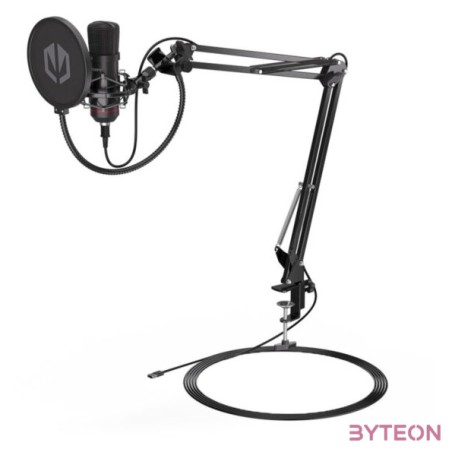 Endorfy Solum Mikrofon