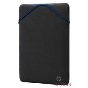 HP Reversible Protective 14.1 Notebook tok - Kék,Fekete