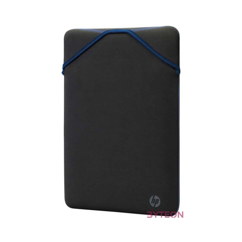 HP Reversible Protective 14.1 Notebook tok - Kék,Fekete