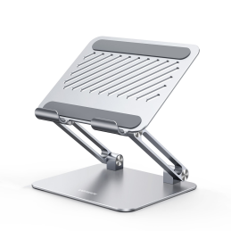 Ugreen LP339 laptop stand