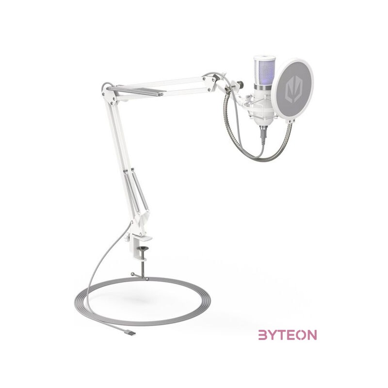 Endorfy Solum Streaming Mikrofon