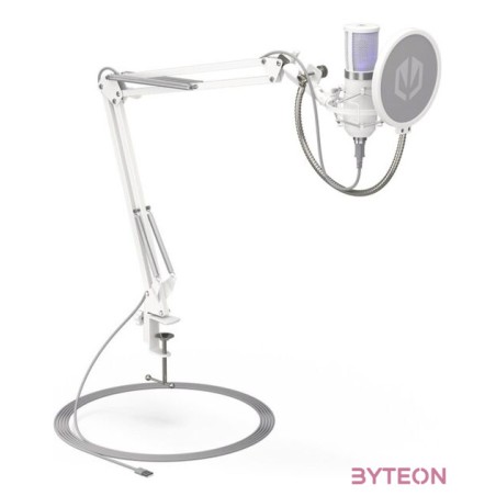 Endorfy Solum Streaming Mikrofon