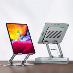 Ugreen LP339 laptop stand