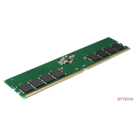 Kingston 8GB , 5600 Client Premier DDR5 RAM