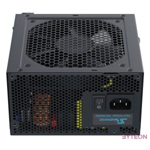 Seasonic 850W G12 GM Tápegység
