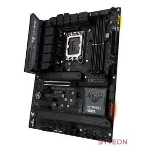 Asus TUF Gaming Z790-Plus WIFI Alaplap