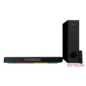 Sound Blaster Katana V2X 2.1 Hangprojektor