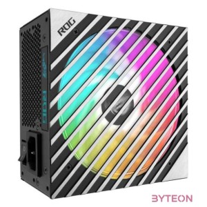 Asus 1000W ROG Loki SFX-L 80 Platinum Tápegység