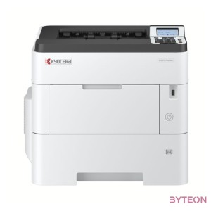 Kyocera ECOSYS PA4500x mono lézernyomtató