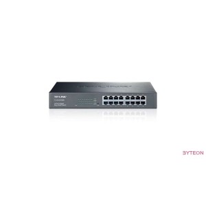TP-Link TL-SG1016DE 16port Gigabit